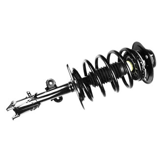 FCS® - Front Passenger Side Complete Strut Assembly