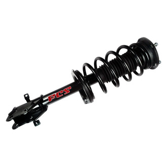 FCS® - Front Passenger Side Complete Strut Assembly