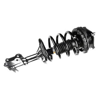 FCS® - Front Passenger Side Complete Strut Assembly