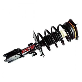 FCS® - Complete Strut Assembly