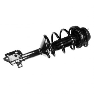 2001 subaru forester struts