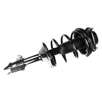 FCS® - Front Passenger Side Complete Strut Assembly