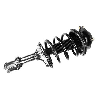 FCS® - Front Passenger Side Complete Strut Assembly