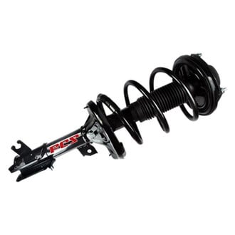 FCS® - Front Complete Strut Assembly