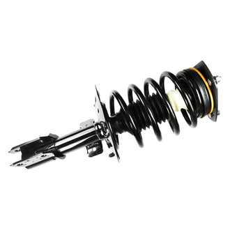 FCS® - Complete Strut Assembly