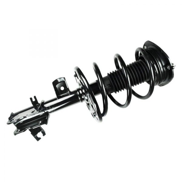 FCS® - Front Passenger Side Complete Strut Assembly