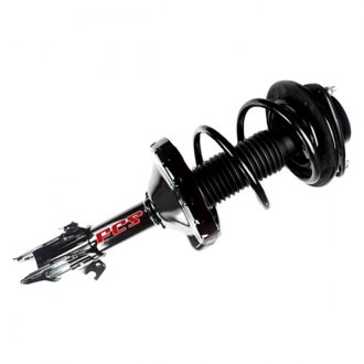 FCS® - Complete Strut Assembly