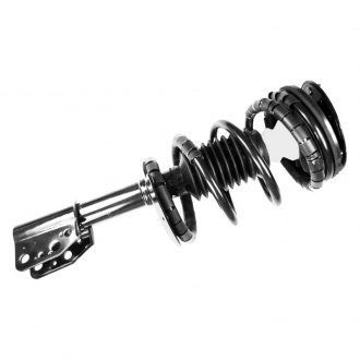 FCS® - Complete Strut Assembly