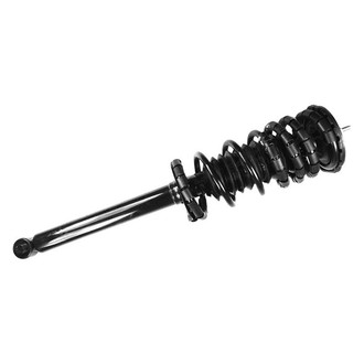 FCS® - Rear Driver or Passenger Side Complete Strut Assembly