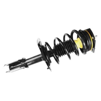 FCS® - Complete Strut Assembly