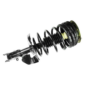 FCS® - Complete Strut Assembly