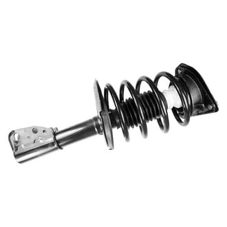 FCS® - Complete Strut Assembly