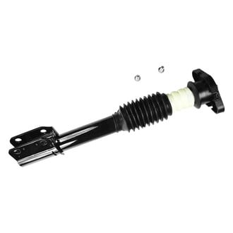 FCS® - Rear Driver or Passenger Side Complete Strut Assembly