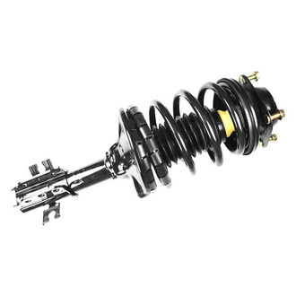 FCS® - Front Driver or Passenger Side Complete Strut Assembly