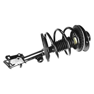 FCS® - Front Passenger Side Complete Strut Assembly