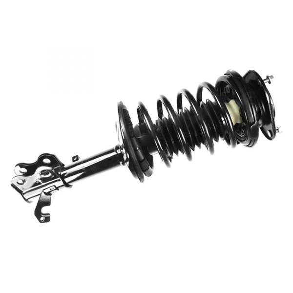 FCS® - Front Passenger Side Complete Strut Assembly