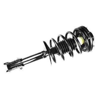 FCS® - Complete Strut Assembly