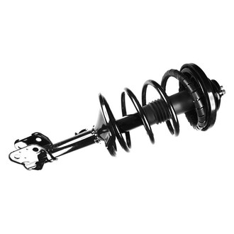 FCS® - Front Passenger Side Complete Strut Assembly