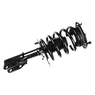 FCS® - Complete Strut Assembly