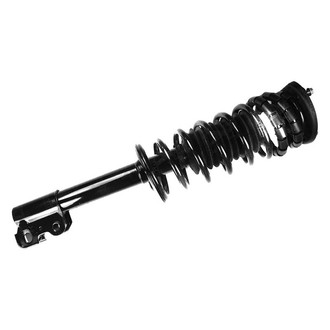 FCS® - Rear Driver or Passenger Side Complete Strut Assembly