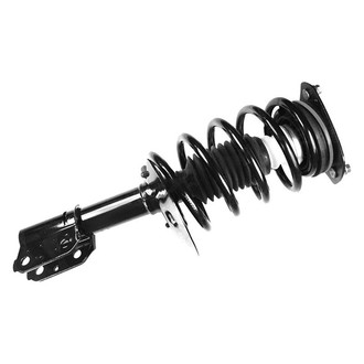 FCS® - Complete Strut Assembly
