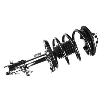 FCS® - Front Passenger Side Complete Strut Assembly