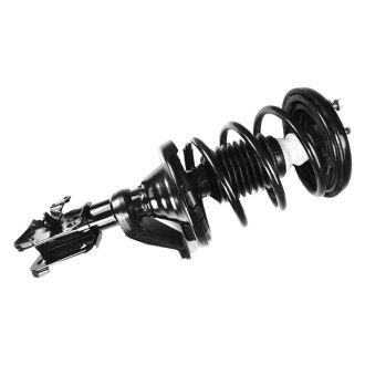 FCS® - Complete Strut Assembly