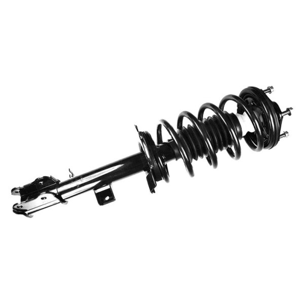 FCS® - Front Driver Side Complete Strut Assembly