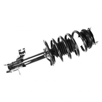 FCS® - Complete Strut Assembly