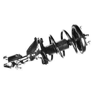 FCS® - Front Passenger Side Complete Strut Assembly