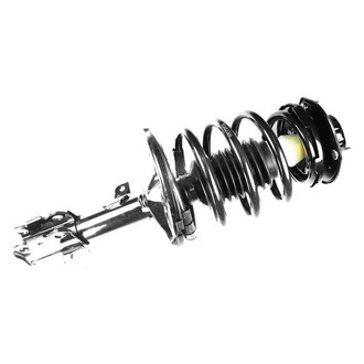 FCS® - Front Passenger Side Complete Strut Assembly