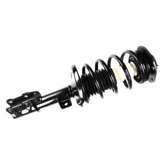 2006 Pontiac G6 Suspension Parts - Front & Rear | CARiD