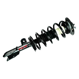 FCS® - Front Passenger Side Complete Strut Assembly