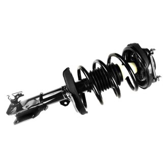 FCS® - Complete Strut Assembly