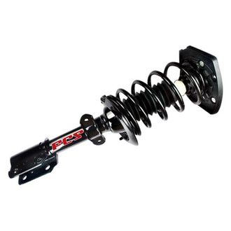 FCS® - Rear Passenger Side Complete Strut Assembly