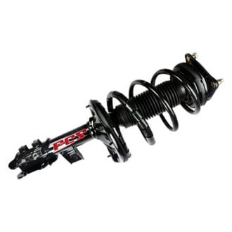 FCS® - Front Complete Strut Assembly