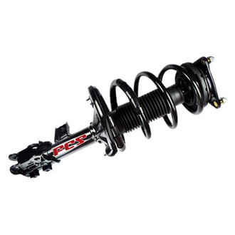 FCS® - Front Passenger Side Complete Strut Assembly