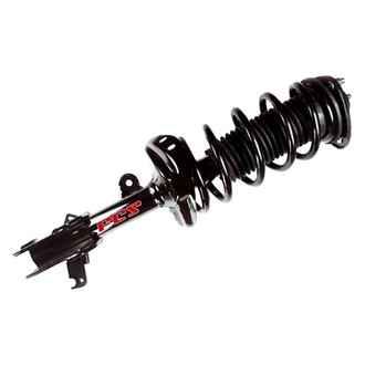 FCS® - Front Passenger Side Complete Strut Assembly