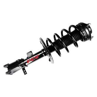 FCS® - Front Passenger Side Complete Strut Assembly