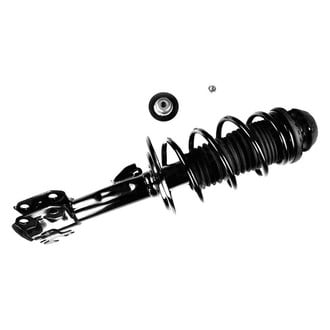 FCS® - Front Driver Side Complete Strut Assembly