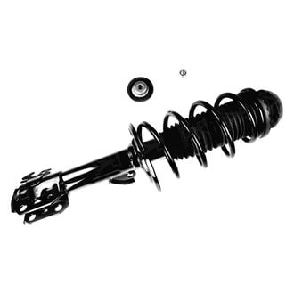 FCS® - Front Passenger Side Complete Strut Assembly