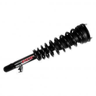 FCS® - Front Complete Strut Assembly