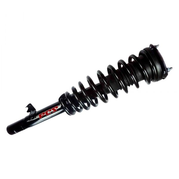 FCS® - Front Passenger Side Complete Strut Assembly