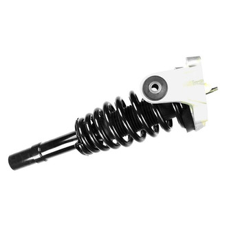 FCS® - Front Driver Side Complete Strut Assembly