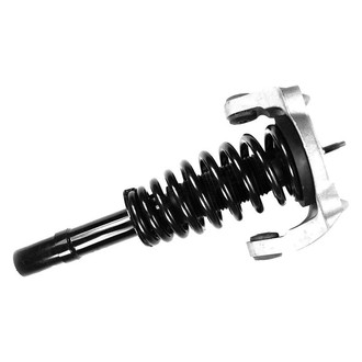FCS® - Front Passenger Side Complete Strut Assembly
