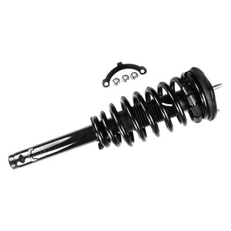 FCS® - Front Driver or Passenger Side Complete Strut Assembly