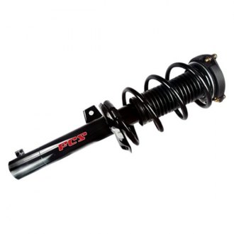 Coil Spring Seat-Meyle Suspension Rear Upper WD EXPRESS fits 85-99 VW Jetta