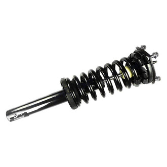 FCS® - Front Passenger Side Complete Strut Assembly