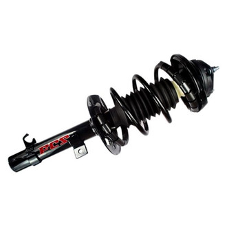 FCS® - Front Passenger Side Complete Strut Assembly