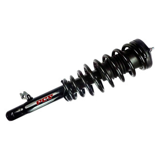 FCS® - Front Driver Side Complete Strut Assembly